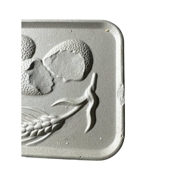 Bread warmer - Picture 3 of 3